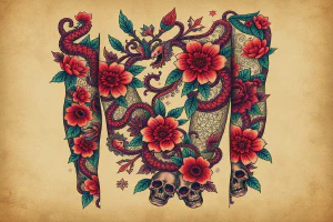 Discover the Excellence of Remington Products