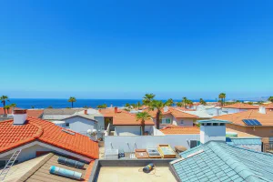 How to Choose the Right Tattoo Artist for Your Sleeve