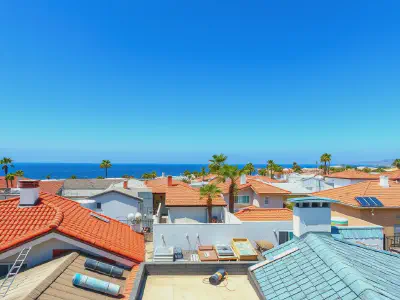Top 10 Expert Tips for San Diego Roofing Success