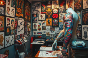 Discover the Excellence of Remington Products