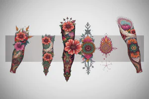 Discover the Excellence of Remington Products