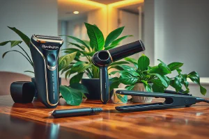 Crafting the Perfect Tattoo Sleeve: Design Tips and Ideas